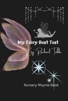 My Fairy Best Test