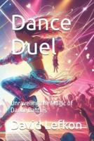 Dance Duel