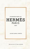 Standard Book of Hermès (Version Française)