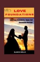 Love Foundations