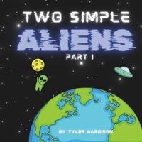 Two Simple Aliens
