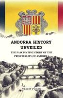 Andorra History Unveiled