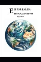 E Is for Earth