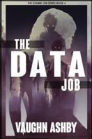 The Data Job