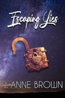 Escaping Lies