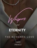 Whispers of Eternity