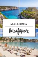 Mallorca Reiseführer