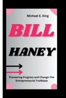 Bill Haney