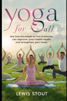 Yoga For All