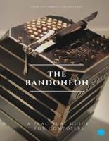 The Bandoneon