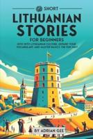 69 Short Lithuanian Stories for Beginners