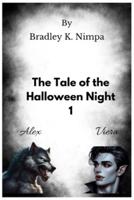 The Tale of the Halloween Night 1