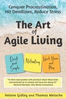 The Art of Agile Living