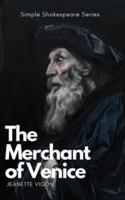 The Merchant of Venice Simple Shakespeare Series