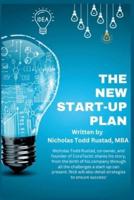 The New Startup Plan