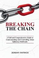 Breaking The Chain