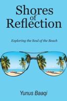 Shores of Reflection