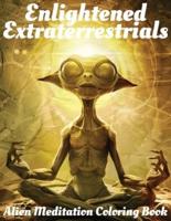 Enlightened Extraterrestrials