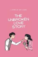 The Unbroken Love Story