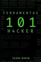 101 Ferramentas Hacker