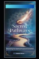 Sacred Pathways