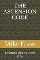 The Ascension Code