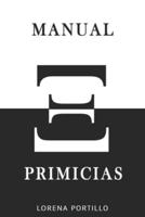 Manual Primicias