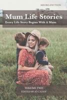 Mum Life Stories