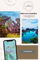 Sulawesi Erkunden (Indonesia) 2024 Reiseführer