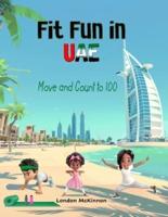 Fit Fun in UAE