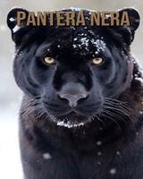 Pantera Nera