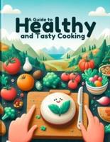 A Guide to Healthy and Tasty Cooking