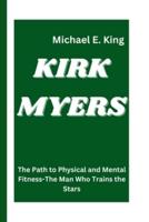 Kirk Myers