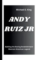 Andy Ruiz Jr