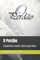 O Perdao