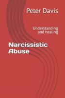 Narcissistic Abuse