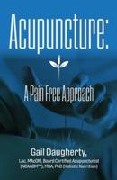 Acupuncture