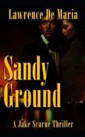 Sandy Ground