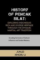 History of Pencak Silat