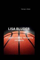 Lisa Bluder