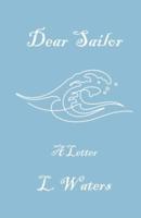 Dear Sailor