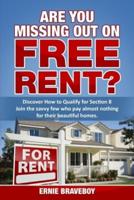 Are You Missing Out on Free Rent? Discover How to Qualify for Section 8