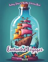 Enchanted Voyages