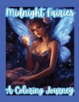 Midnight Fairies