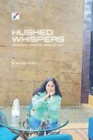 Hushed Whispers