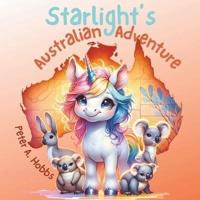 Starlight's Australian Adventure