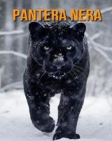 Pantera Nera