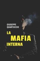 La Mafia Interna