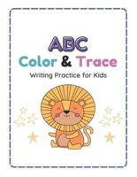 ABC Color and Trace