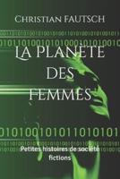 La Planète Des Femmes